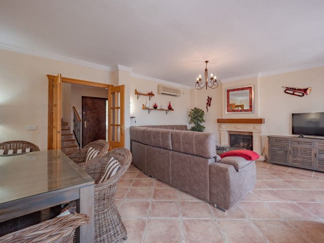 3 Bedrooms Townhouse in Riviera del Sol
