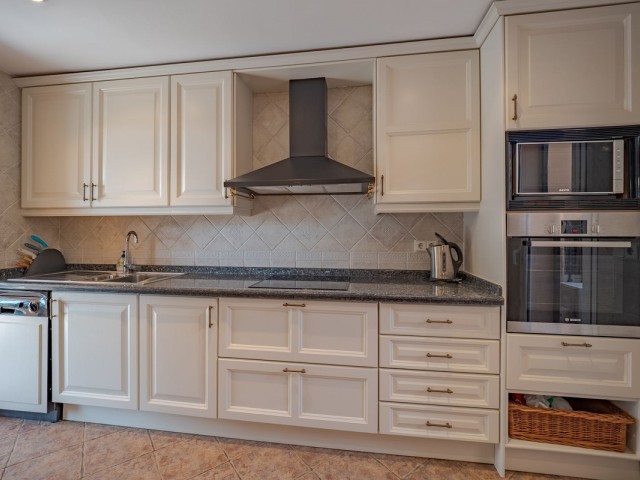 3 Bedrooms Townhouse in Riviera del Sol