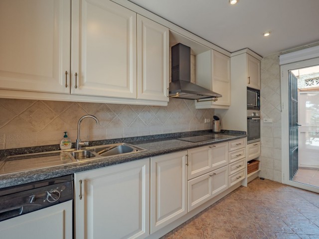 3 Bedrooms Townhouse in Riviera del Sol