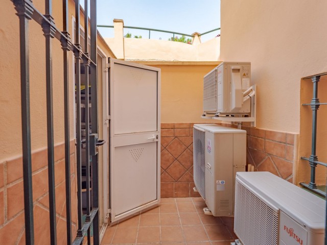 3 Bedrooms Townhouse in Riviera del Sol
