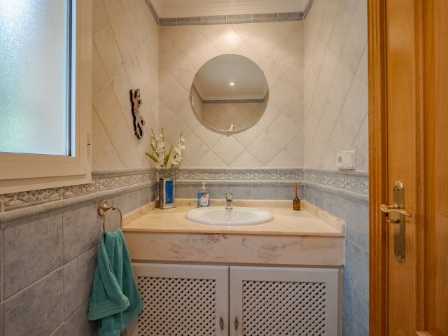 3 Bedrooms Townhouse in Riviera del Sol