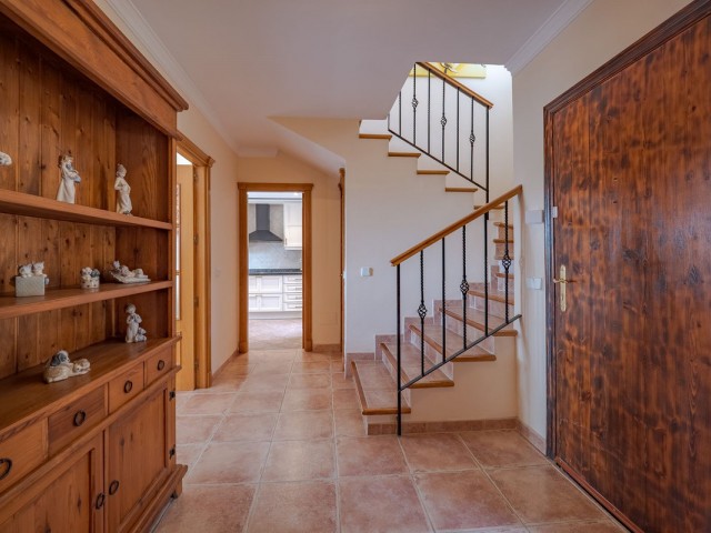 3 Bedrooms Townhouse in Riviera del Sol