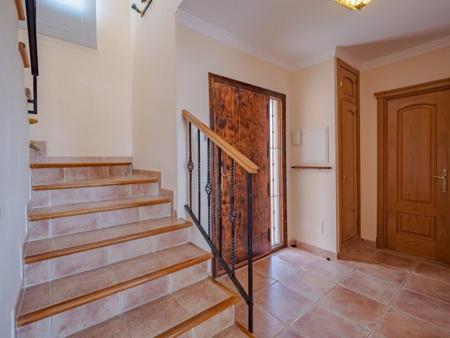 3 Bedrooms Townhouse in Riviera del Sol
