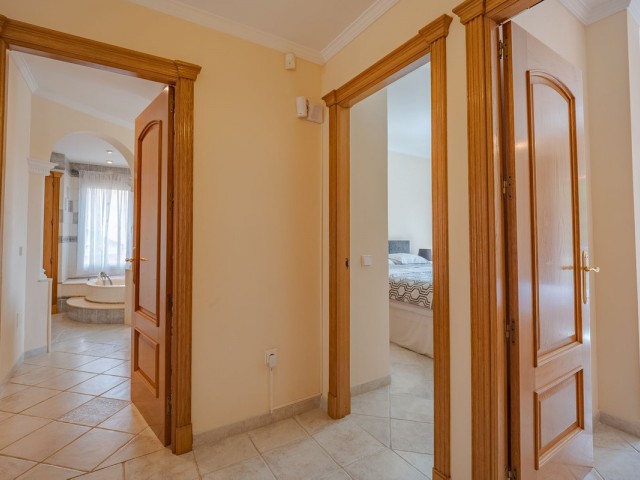 3 Bedrooms Townhouse in Riviera del Sol