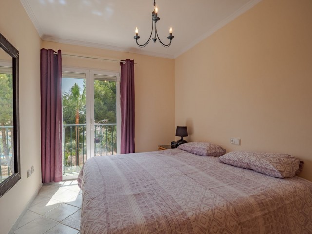 3 Bedrooms Townhouse in Riviera del Sol
