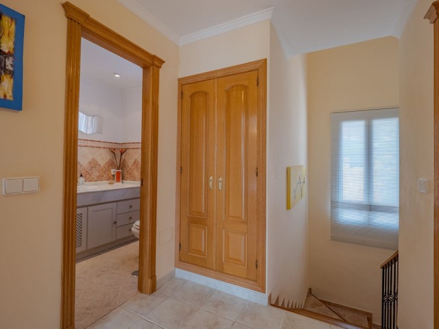3 Bedrooms Townhouse in Riviera del Sol