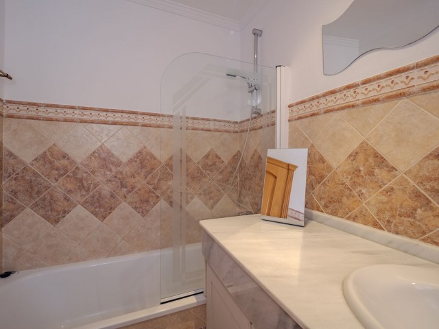 3 Bedrooms Townhouse in Riviera del Sol