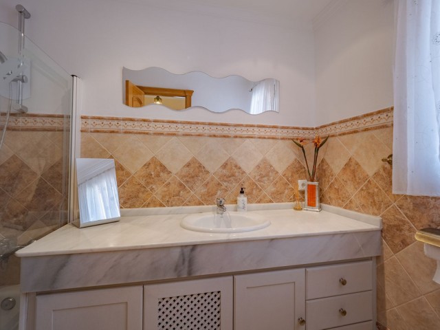 3 Bedrooms Townhouse in Riviera del Sol