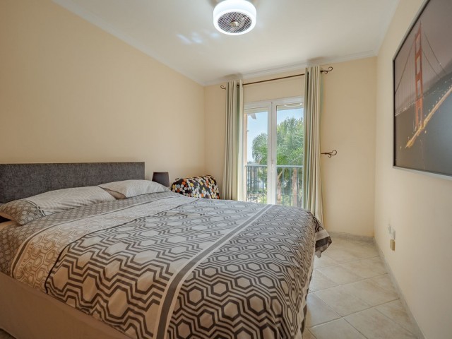 3 Bedrooms Townhouse in Riviera del Sol