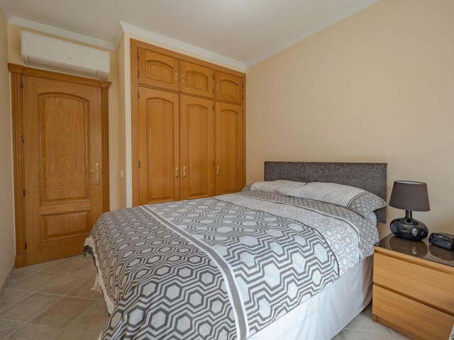 3 Bedrooms Townhouse in Riviera del Sol