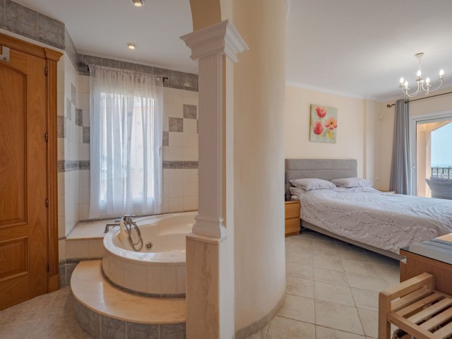 3 Bedrooms Townhouse in Riviera del Sol