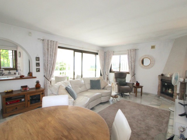 Villa, La Capellania, R5078308