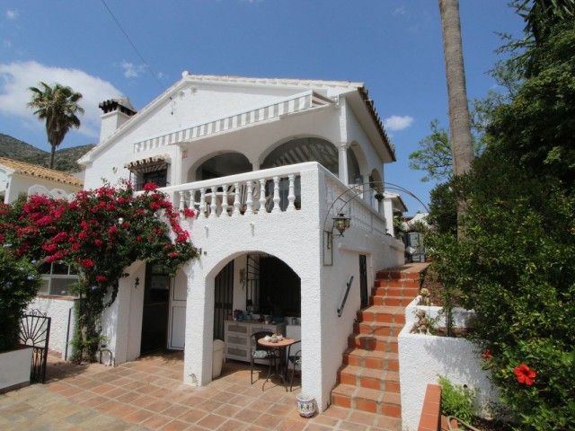 Villa La Capellania - R5078308