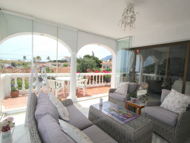 Villa, La Capellania, R5078308