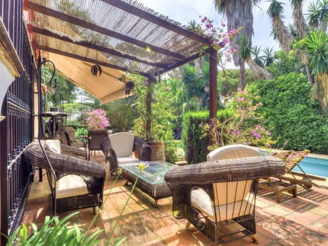 Villa, El Rosario, R5079163