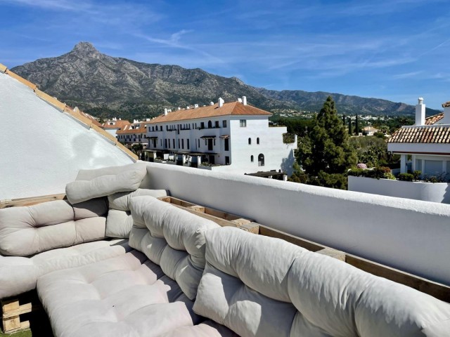 Penthouse, The Golden Mile, R5079733