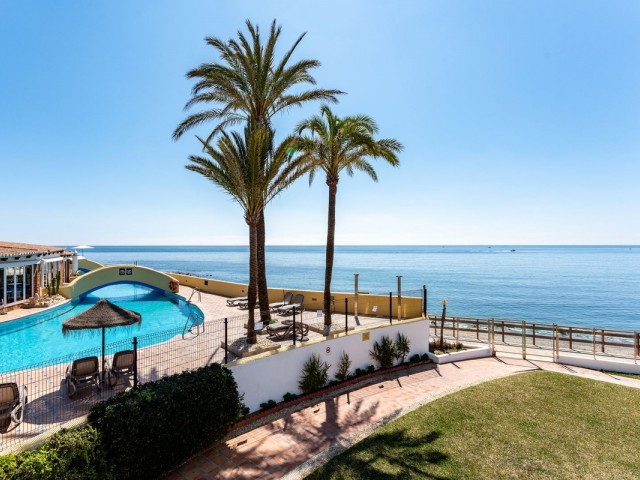 Rivitalo, Calahonda, R5080009