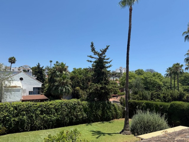 Penthouse, Nueva Andalucia, R5080054