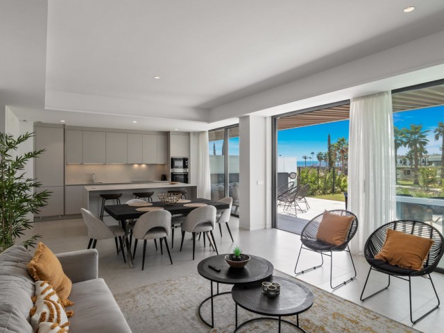 Huoneisto, Torremolinos, R4858861