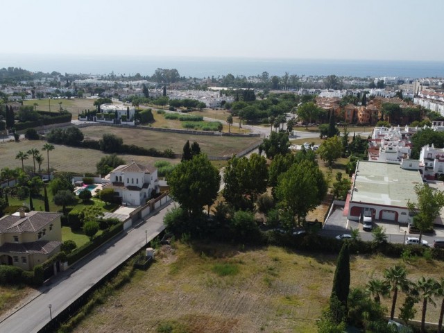 Terreno, New Golden Mile, R5079859