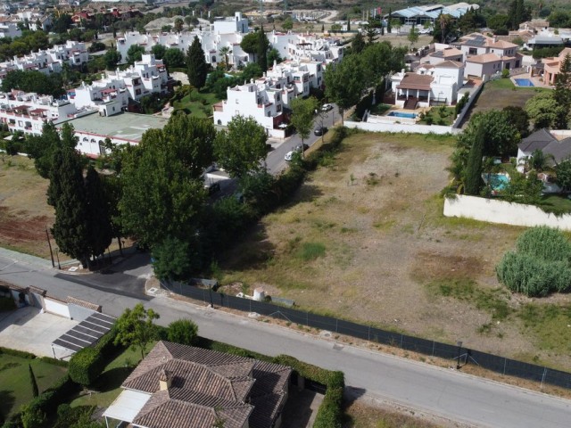 Terreno, New Golden Mile, R5079859