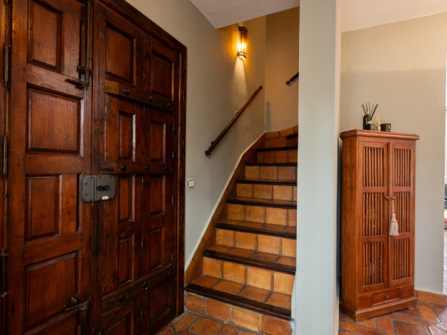 2 Bedrooms Townhouse in The Golden Mile