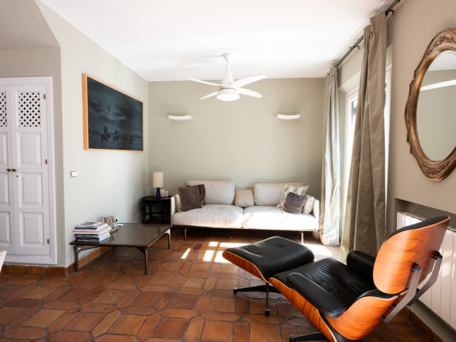 2 Bedrooms Townhouse in The Golden Mile