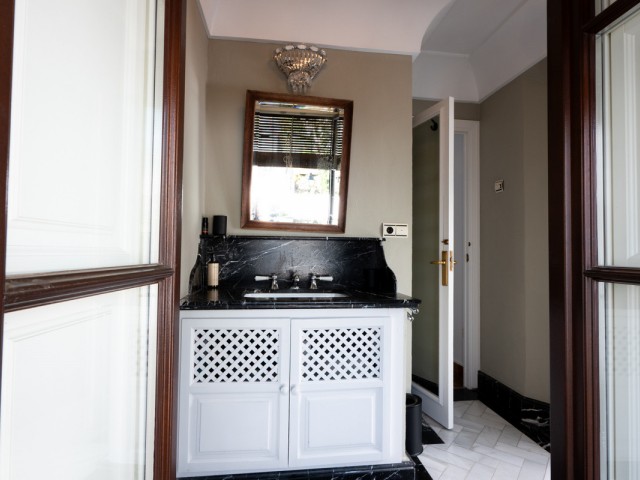 2 Bedrooms Townhouse in The Golden Mile