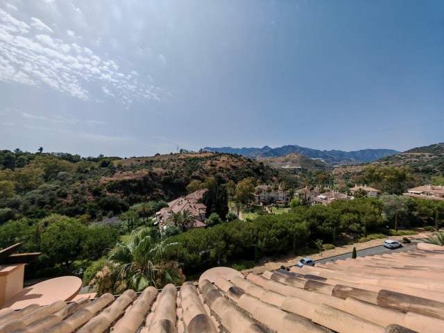 Penthouse, Rio Real, R5080303