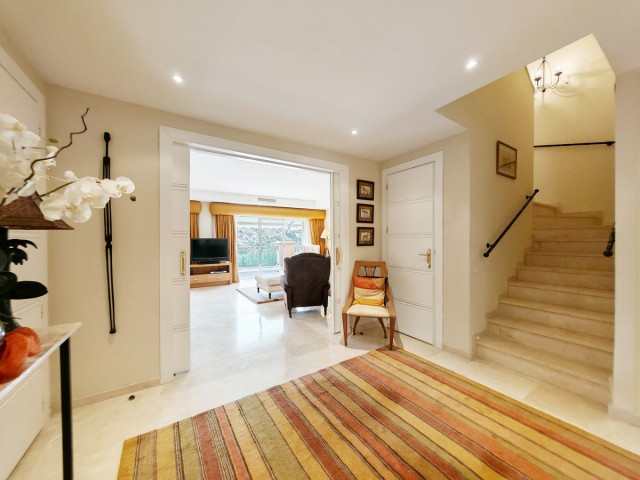 Penthouse, Rio Real, R5080303