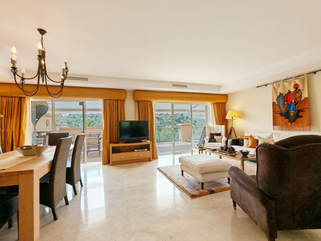 Penthouse, Rio Real, R5080303