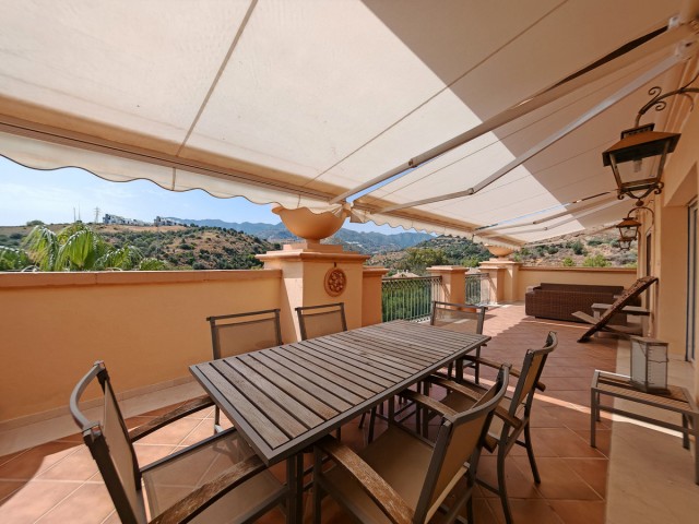 Penthouse, Rio Real, R5080303