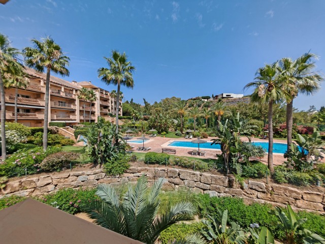Penthouse, Rio Real, R5080303