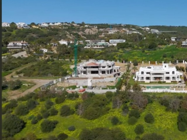 Tomt, Sotogrande, R5081254
