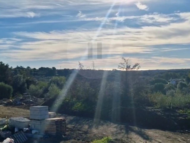 Tomt, Sotogrande, R5081254