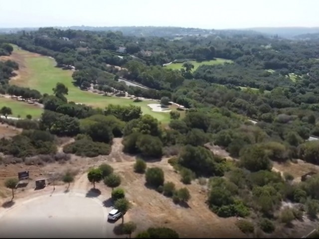 Tomt, Sotogrande, R5081260