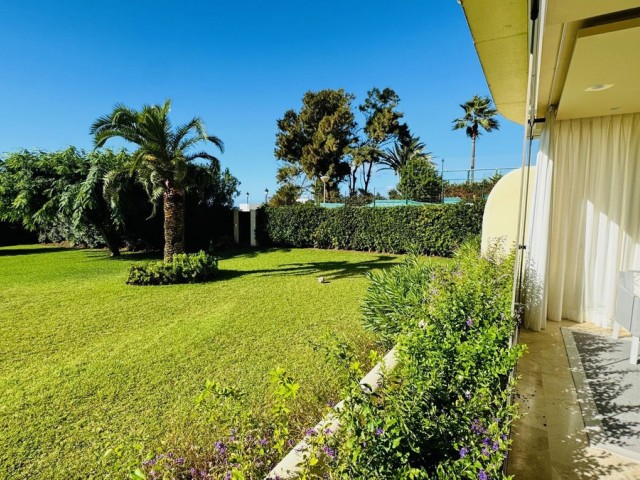 2 Makuuhuoneen Huoneisto Elviria