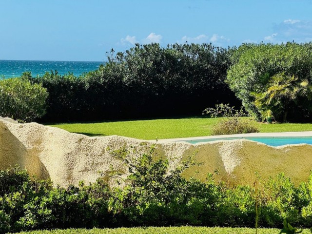 2 Makuuhuoneen Huoneisto Elviria