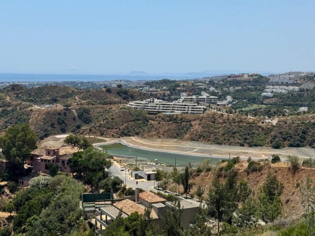 Tomt La Quinta - R5034193