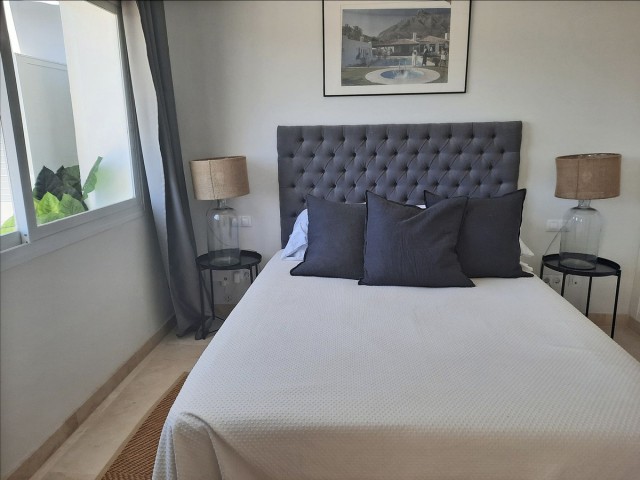 Penthouse avec 3 Chambres  à La Quinta