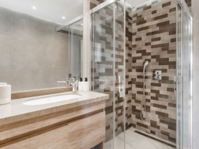 Penthouse in La Quinta