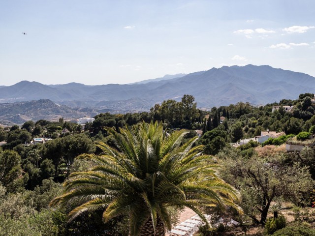 Villa, Valtocado, R5072971