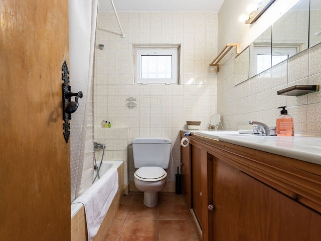 4 Schlafzimmer Villa in Valtocado