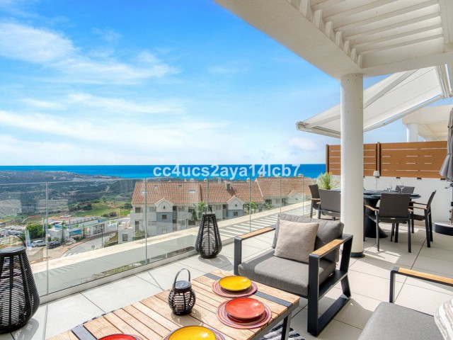 Apartment, Calanova Golf, R5073175