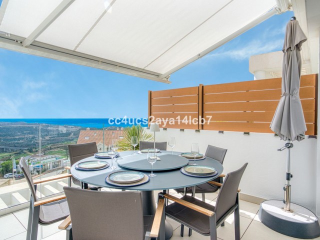 Apartment, Calanova Golf, R5073175