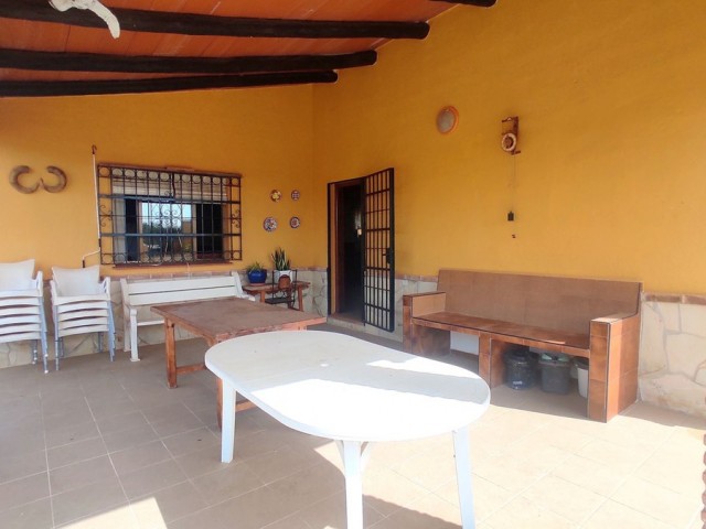 Villa, La Cala, R5074078