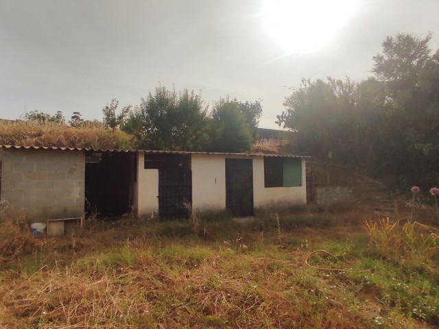 2 Bedrooms Villa in La Cala