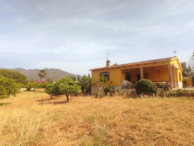 Villa, La Cala, R5074078