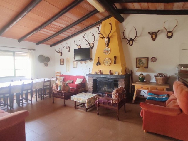 Villa, La Cala, R5074078