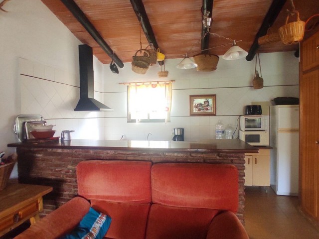 Villa, La Cala, R5074078